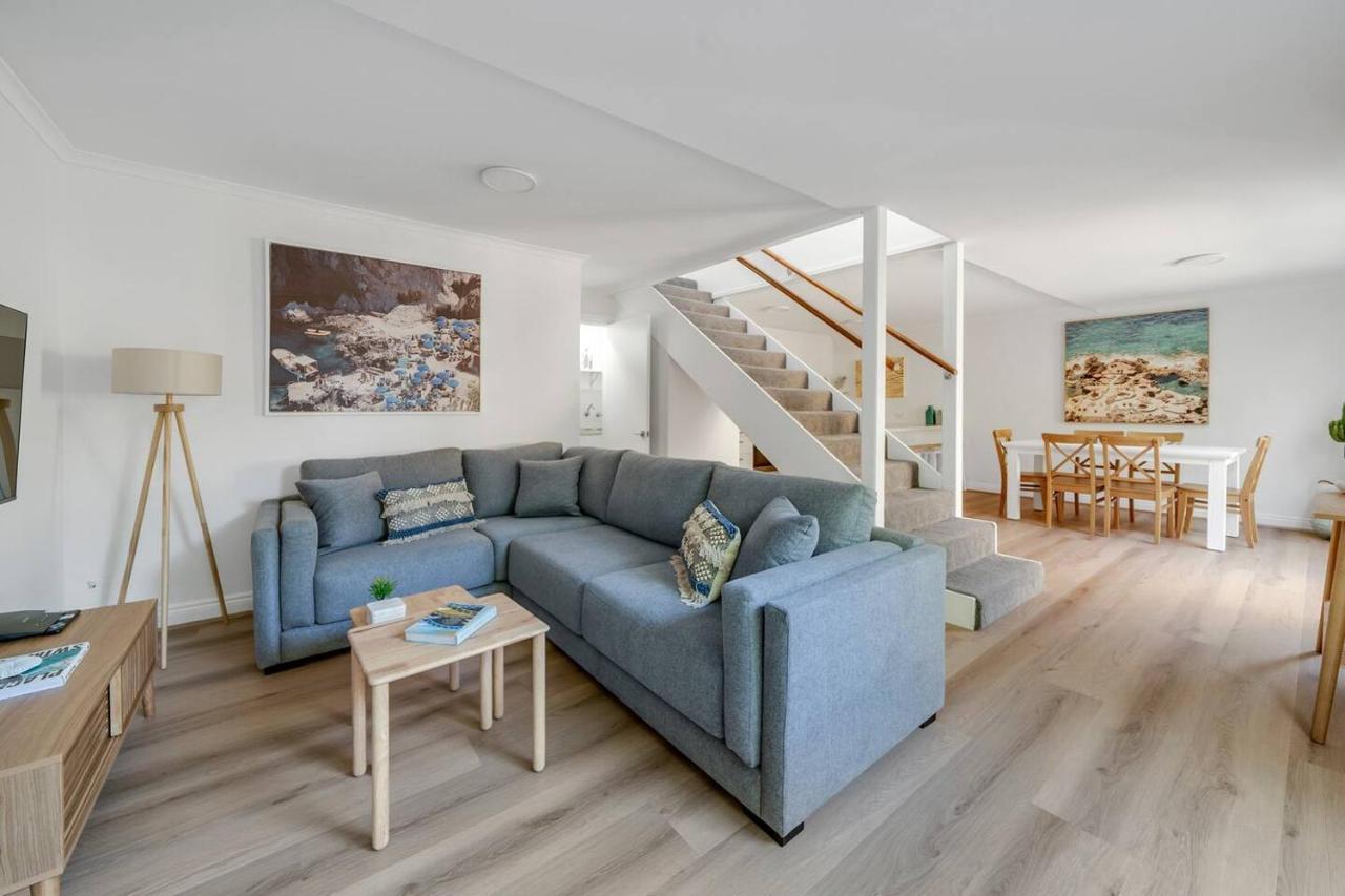 Holiday home Bronte Haven - Coastal Bliss For Families