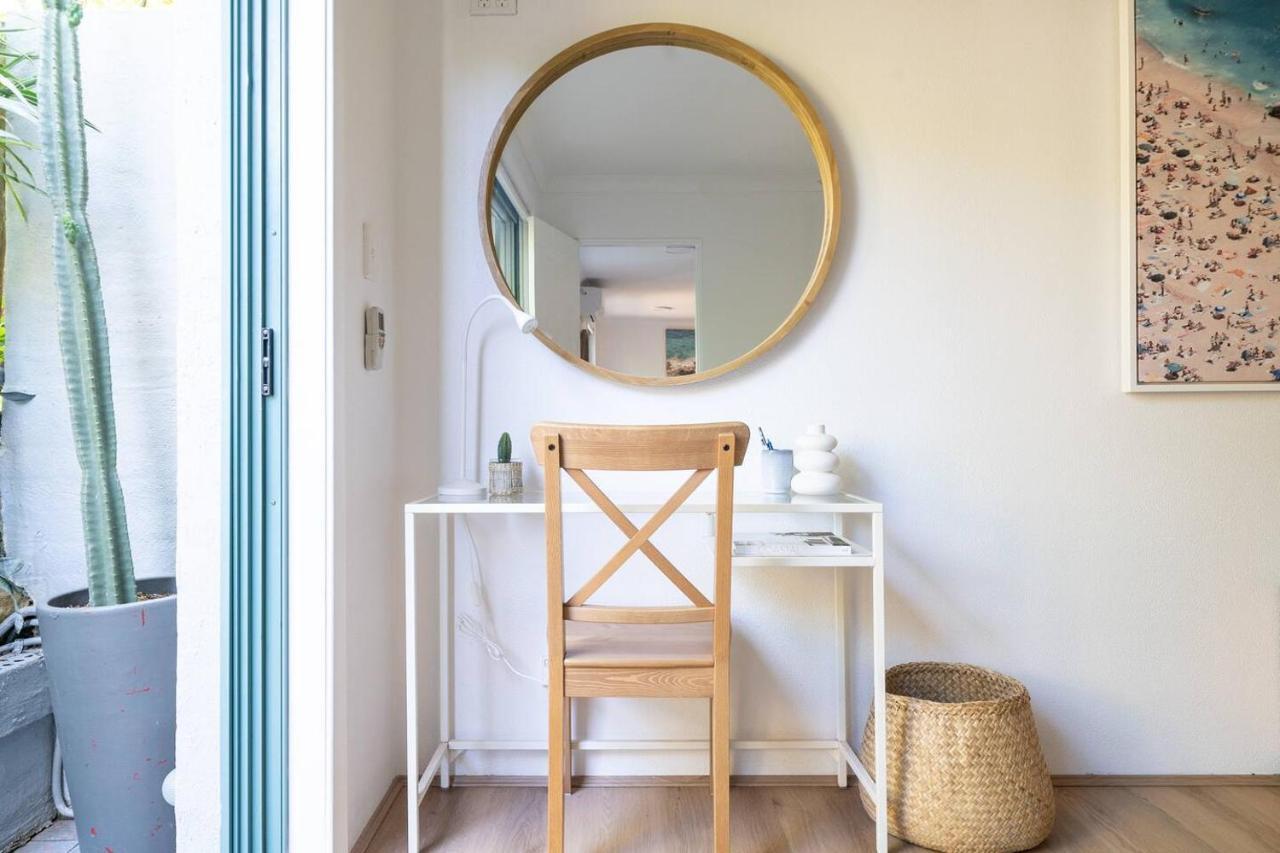 Bronte Haven - Coastal Bliss For Families Sydney