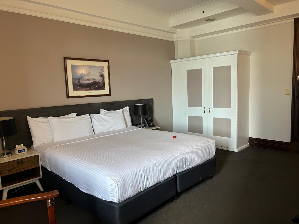 Royal Automobile Club Of Australia Sidney