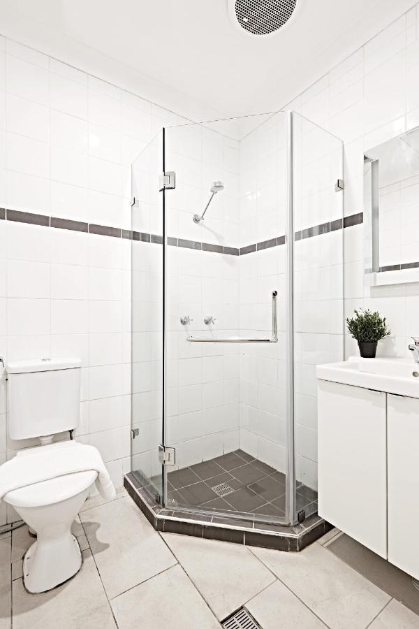 Hostel Trademark - Fully Air Conditioned