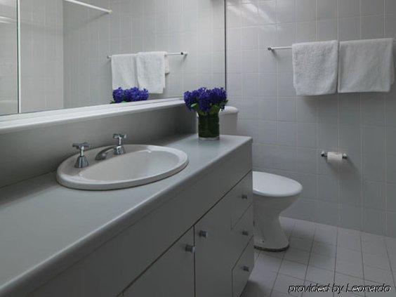 Medina Serviced North Ryde Aparthotel