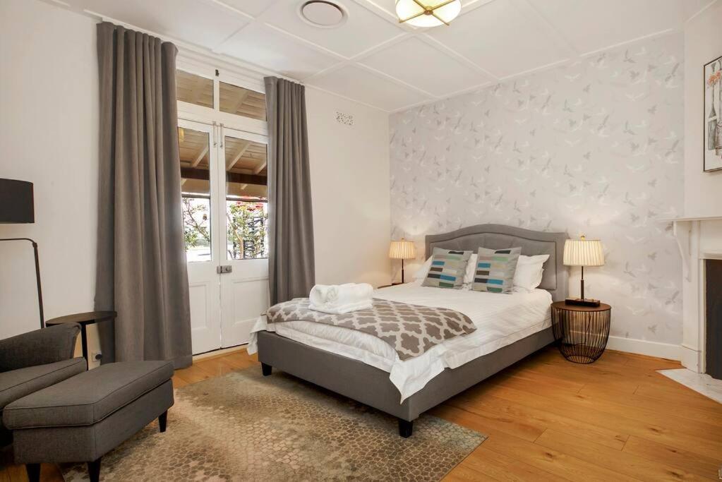 Cbd Waterview 54a