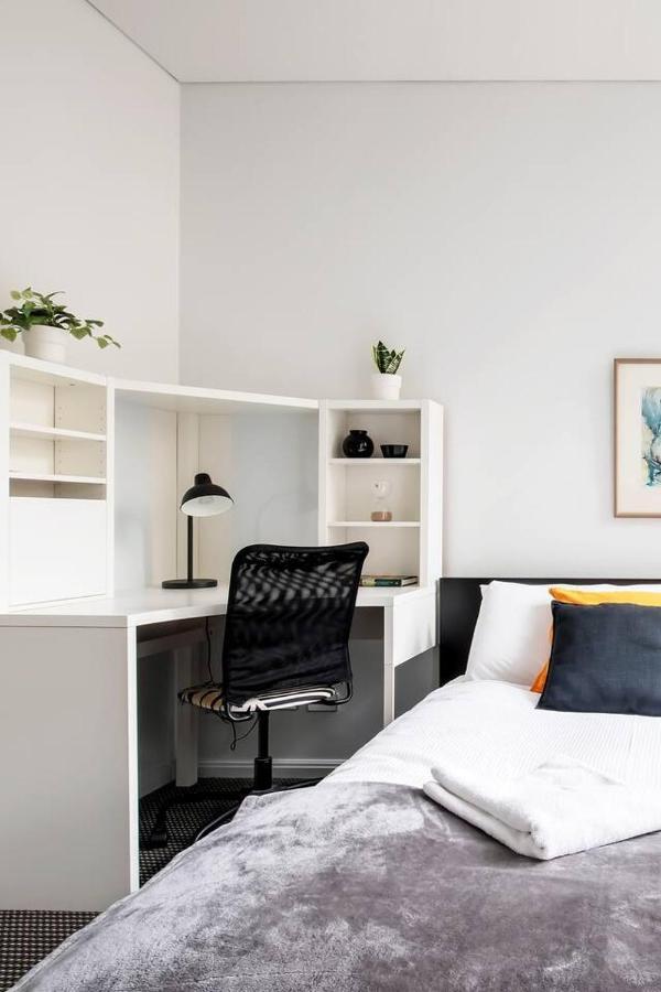 'the Patio' Live Like A Local In Spacious Comfort Sydney