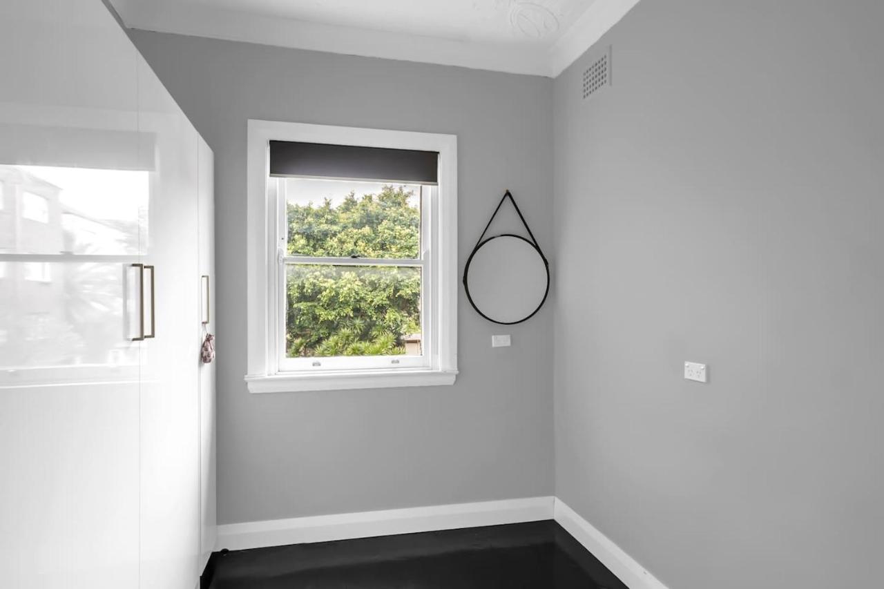 'beachside Bliss' Heart Of The Coastal Lifestyle Apartment *