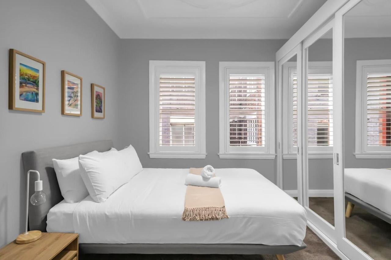 'beachside Bliss' Heart Of The Coastal Lifestyle