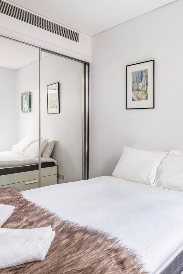 'the Patio' Live Like A Local In Spacious Comfort