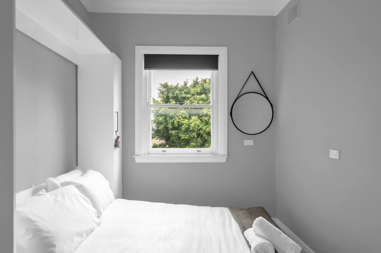 'beachside Bliss' Heart Of The Coastal Lifestyle *