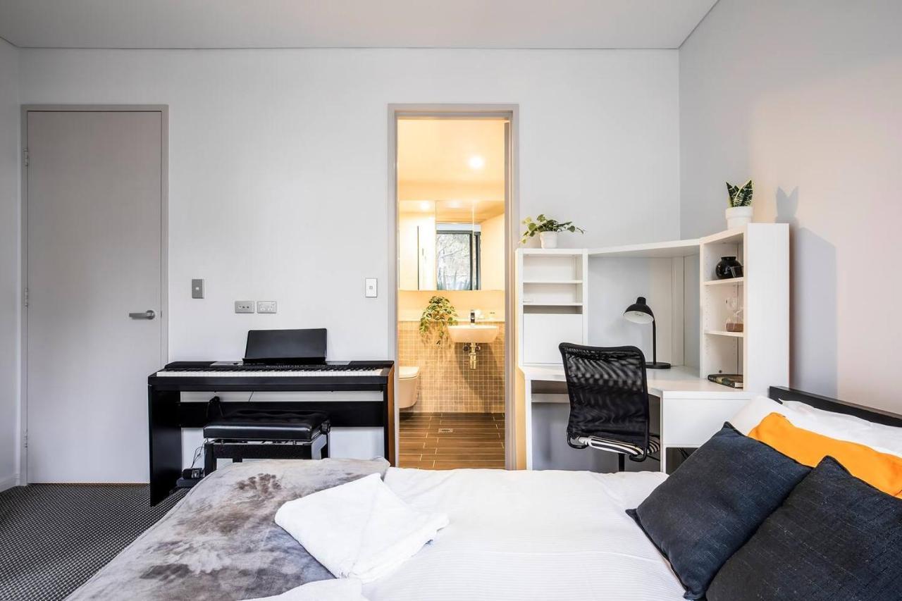'the Patio' Live Like A Local In Spacious Comfort *