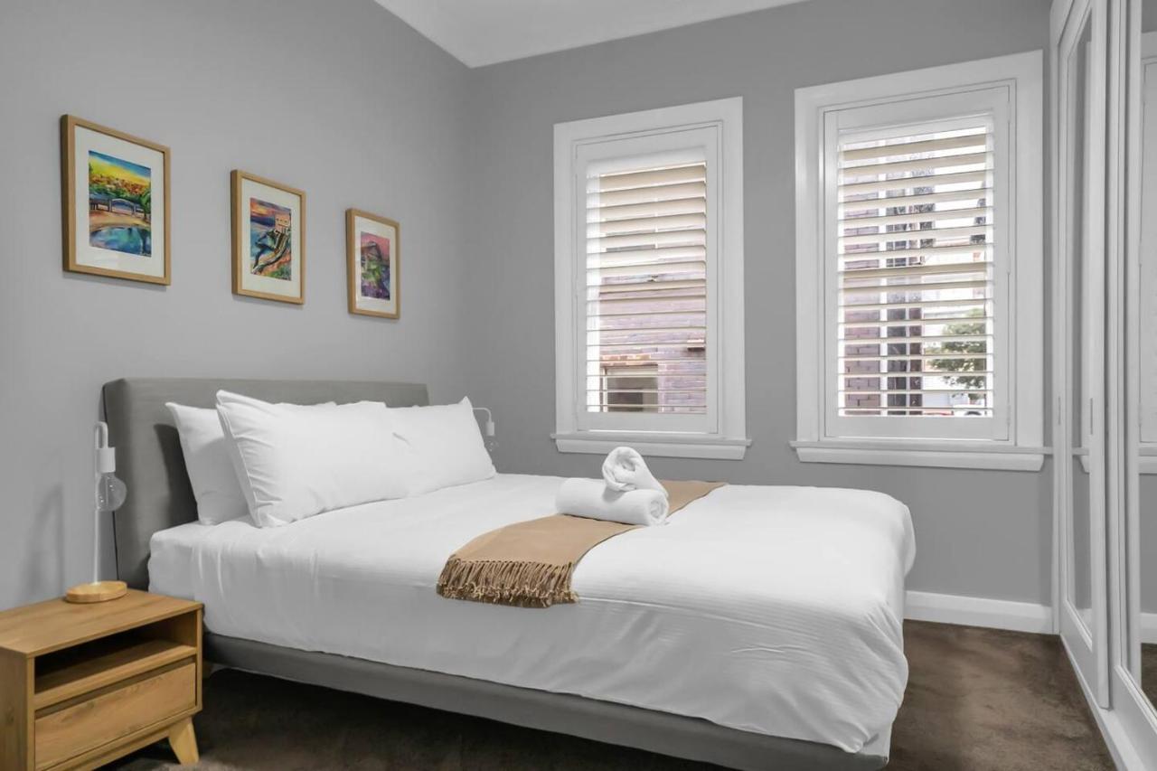 'beachside Bliss' Heart Of The Coastal Lifestyle