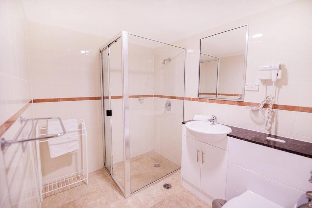 Pi702 - Ideally Located Cbd * Sydney