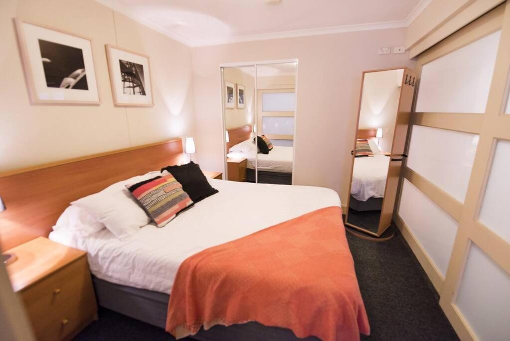 Pi702 - Ideally Located Cbd *