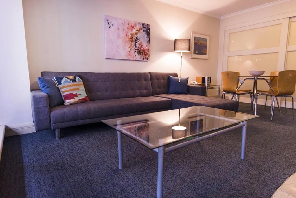 Pi702 - Ideally Located Cbd