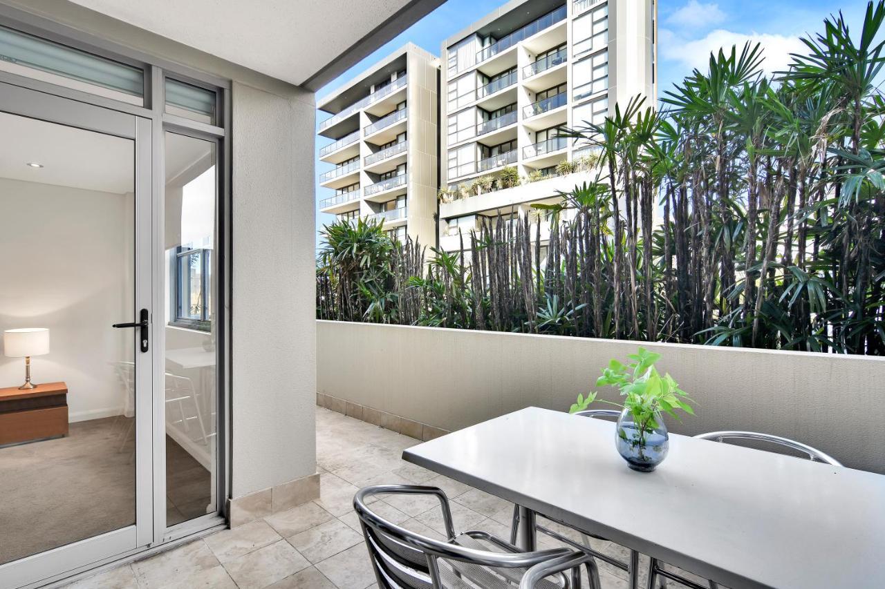 Spacious Two Bedroom - St Leonards Al25 *