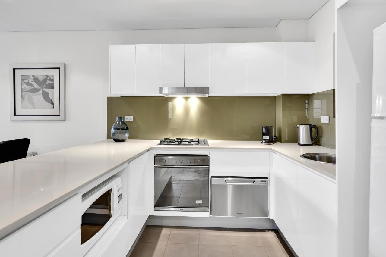Spacious Two Bedroom - St Leonards Al25 *