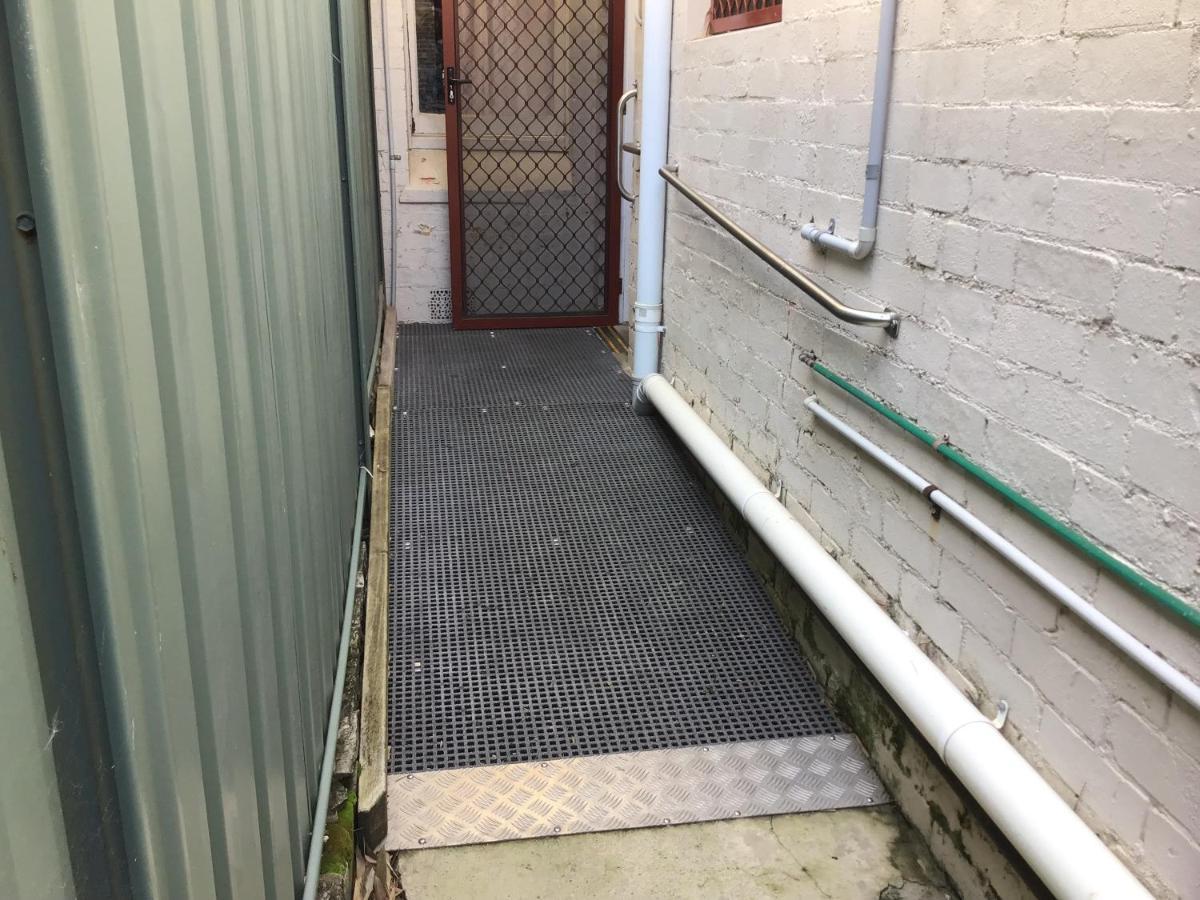Homestay On Camperdown