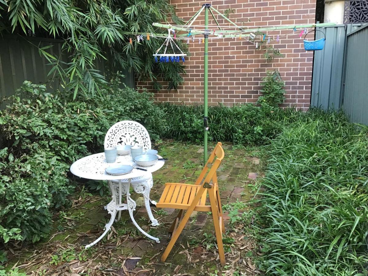 Homestay On Camperdown