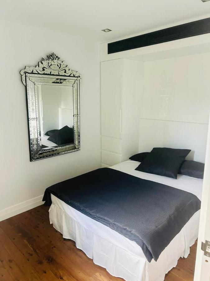 Woollahra House Beautiful 3 Bedroom Terrace Bahay bakasyunan Sydney