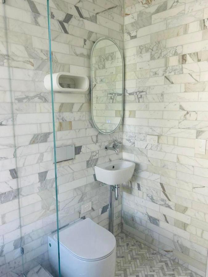 Woollahra House Beautiful 3 Bedroom Terrace Bahay bakasyunan *
