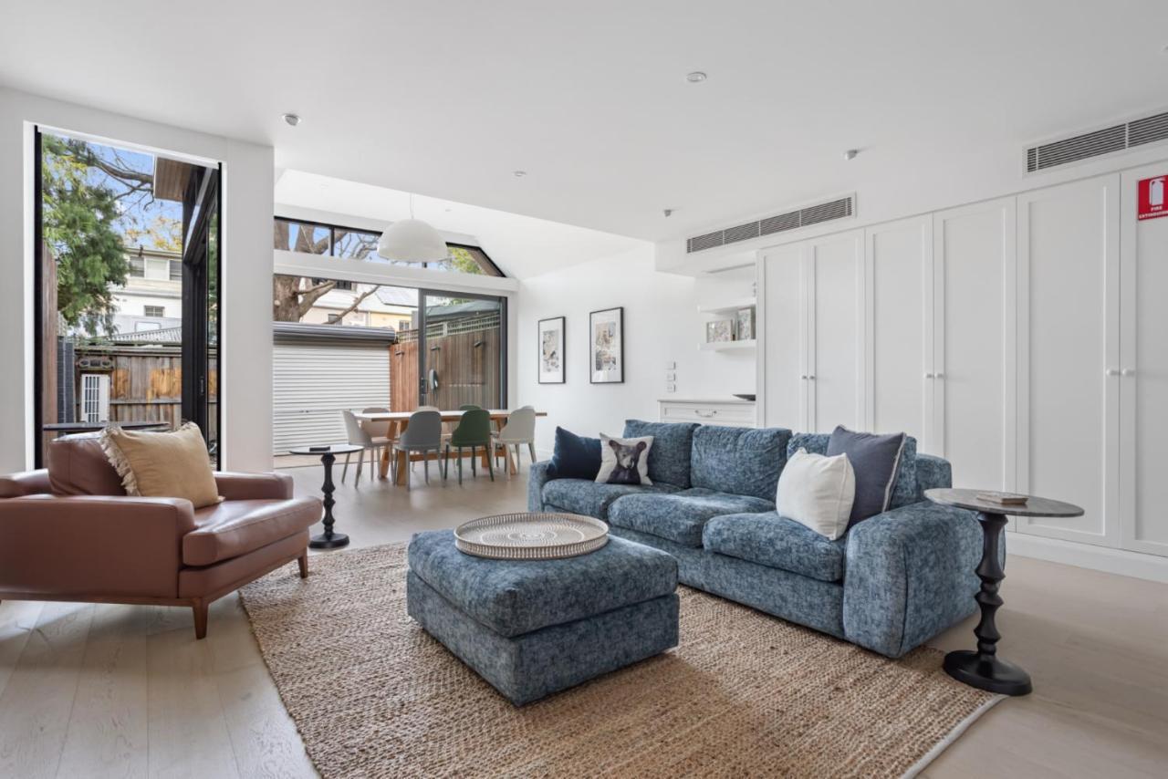 Newtown Haven Holiday home *