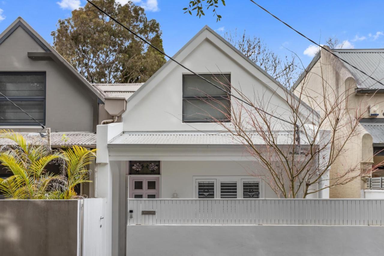 Newtown Haven