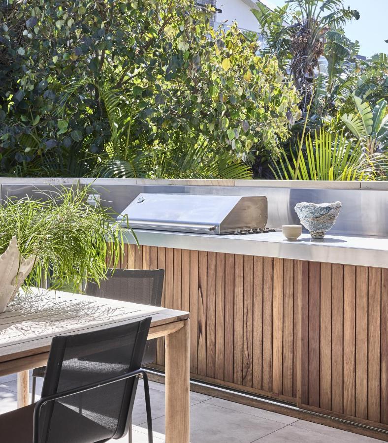 Casa Tamarama Sydney