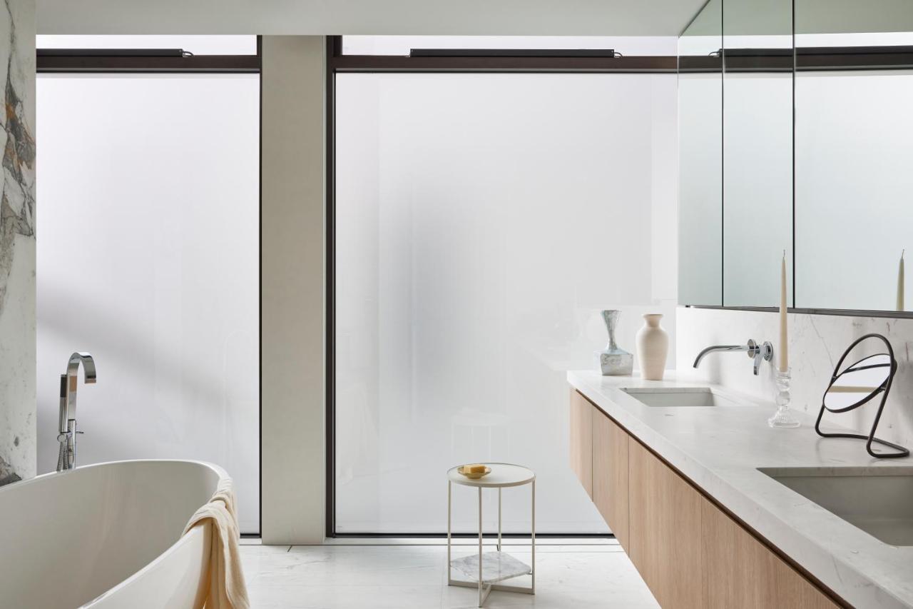Casa Tamarama * Sydney