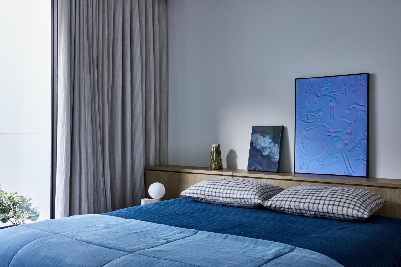 Villa Casa Tamarama Sydney