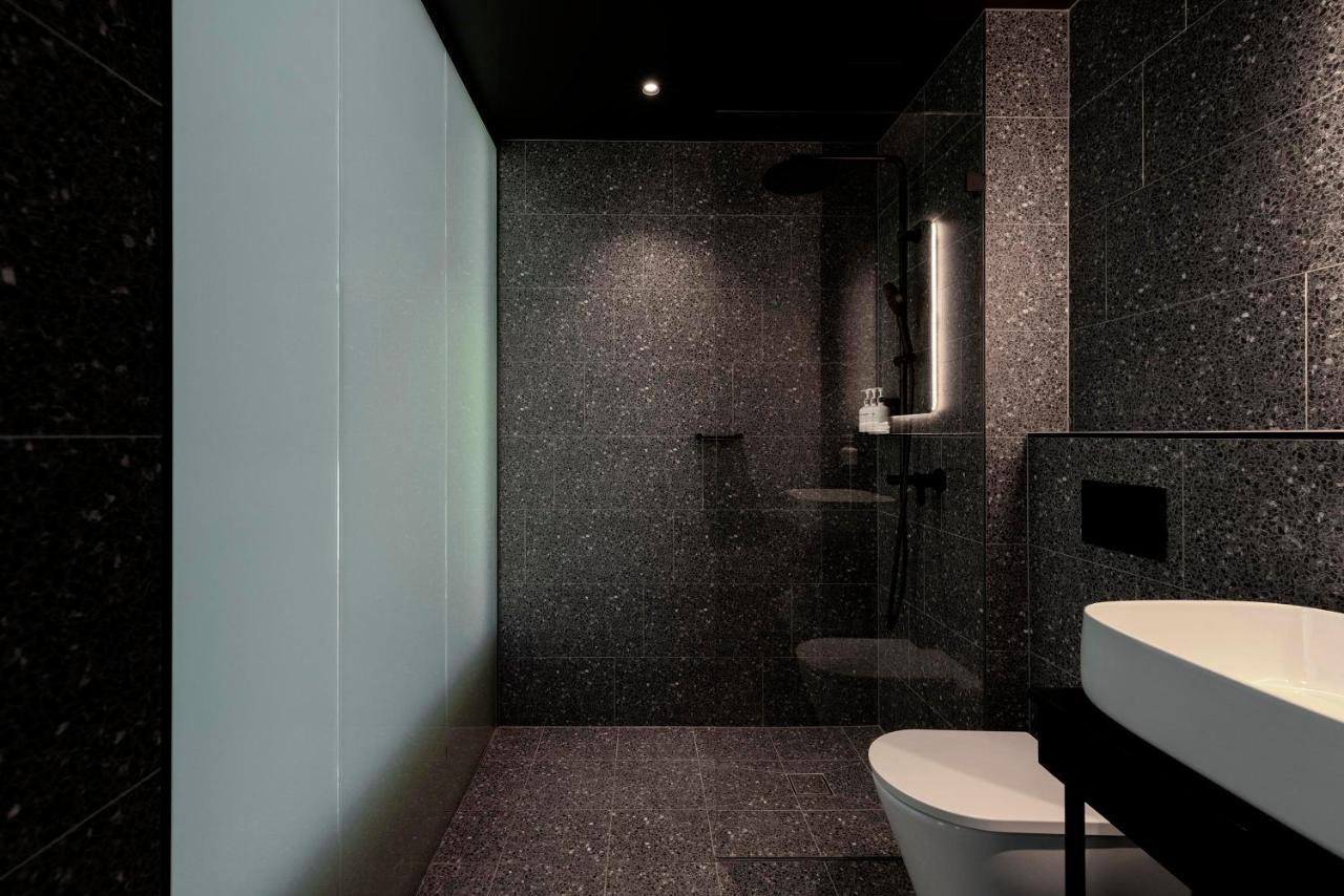 Aparthotel Citadines Walker North Sydney