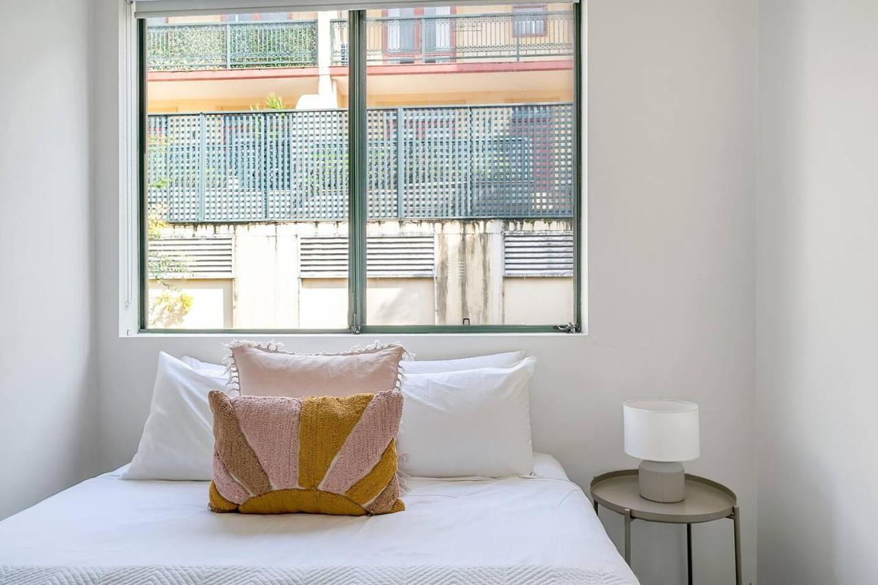 Glenmore Court - Spacious And By The Harbour Ferienhaus *