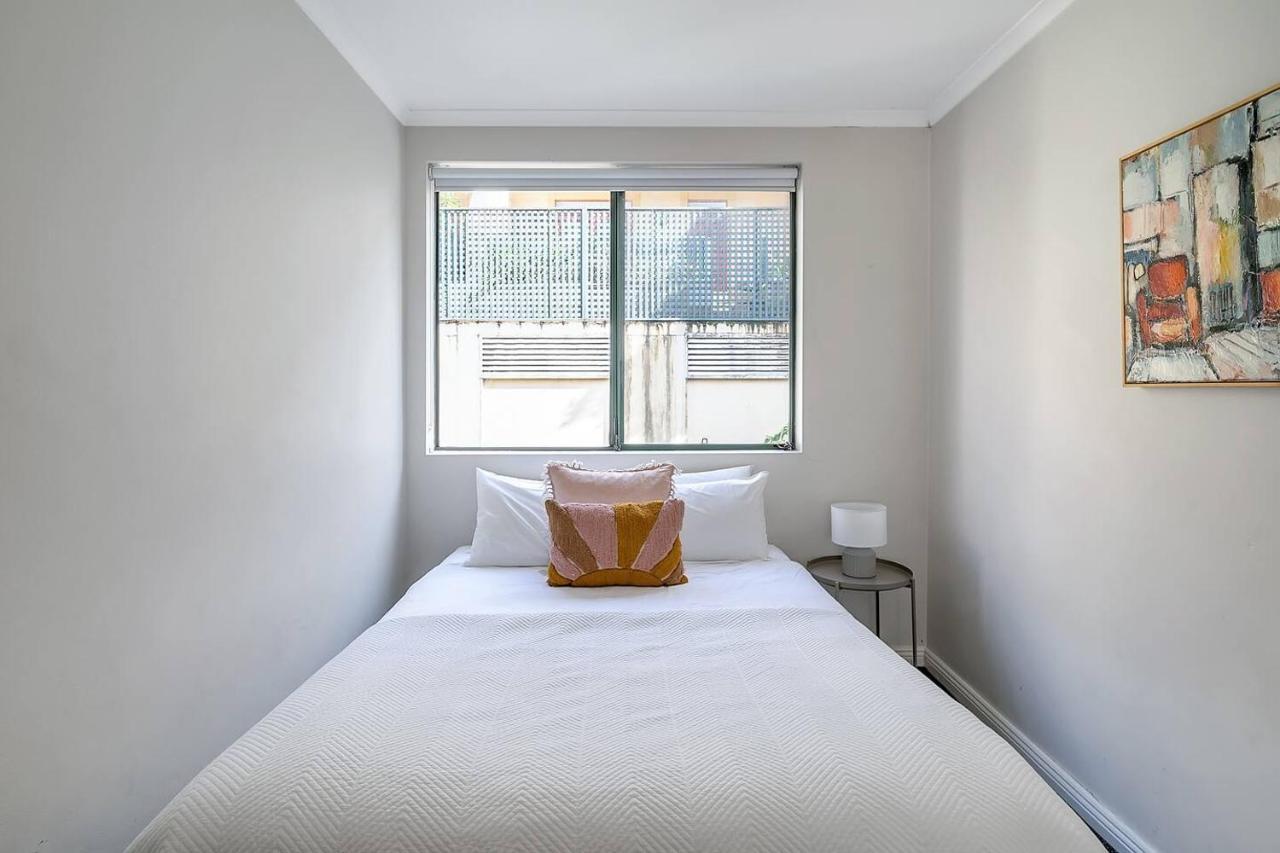 Glenmore Court - Spacious And By The Harbour Ferienhaus *