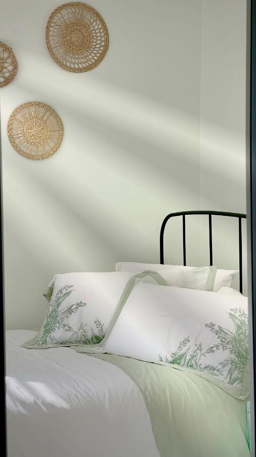 En-suite Guest Ryde/macquarie Park/eastwood Hospedagem domiciliar *