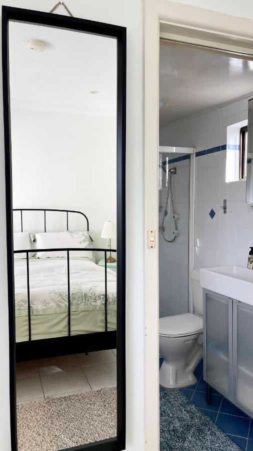 Hospedagem domiciliar En-suite Guest Ryde/macquarie Park/eastwood Sidney