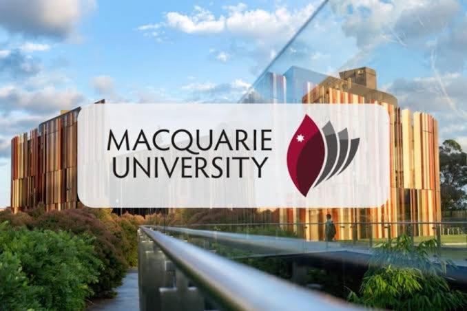 En-suite Guest Ryde/macquarie Park/eastwood Sidney