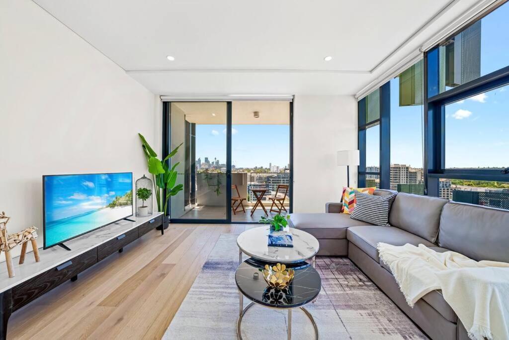 Apartment View 2 Bedrooms In Waterloo *