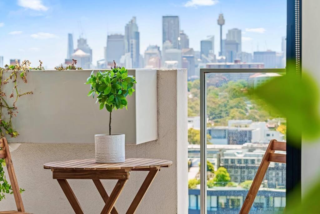 View 2 Bedrooms In Waterloo