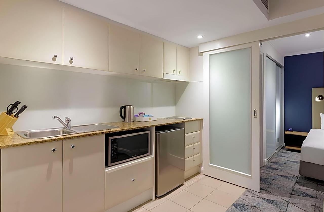 Hotel Wyndham 4*