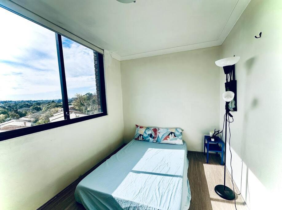 Imagine House Apartment