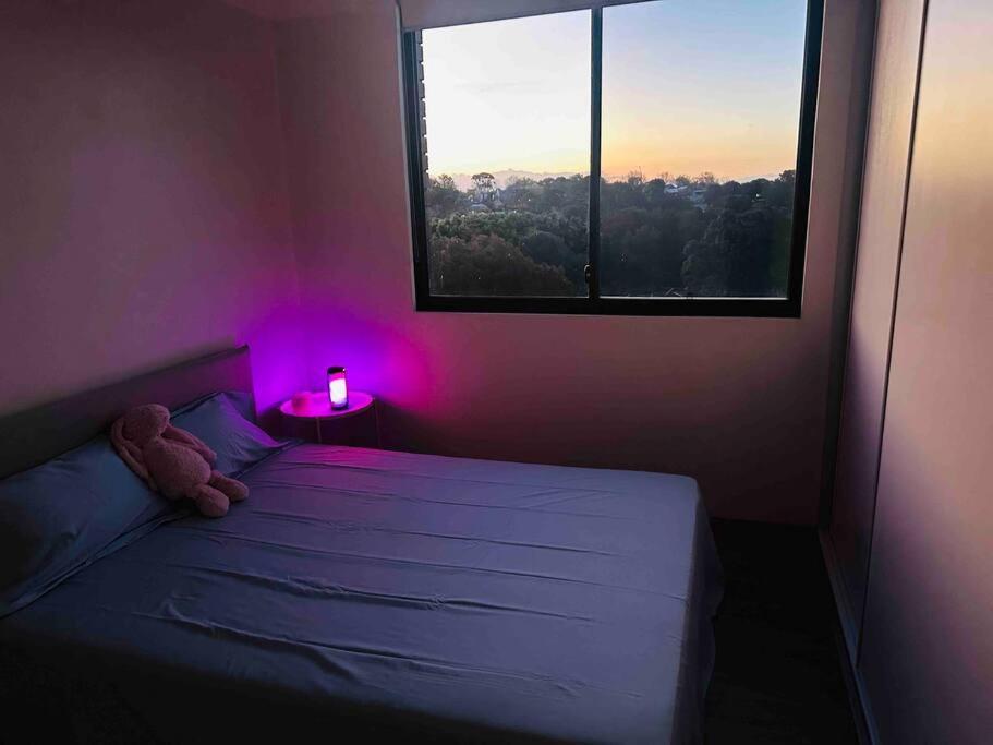 Imagine House *