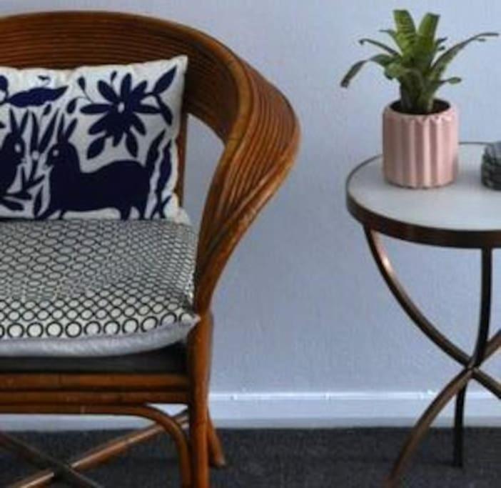 Harbourside Style, 2 Bed, A/c, Pool -elizabeth Bay Apartment Sydney