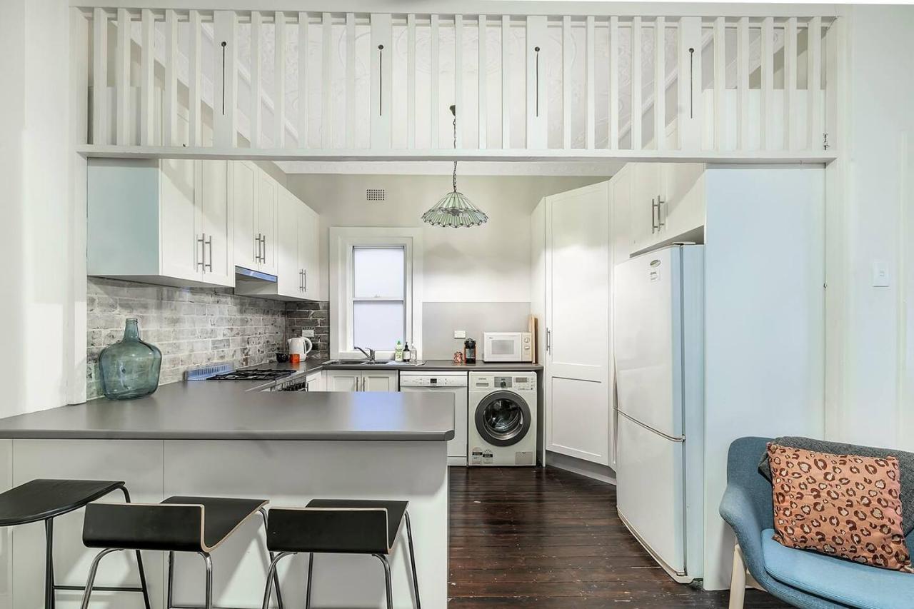 Coogee Classic - Coastal Gem Close To