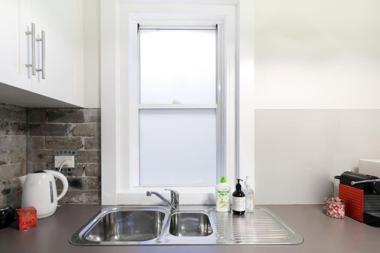 Coogee Classic - Coastal Gem Close To * Sydney