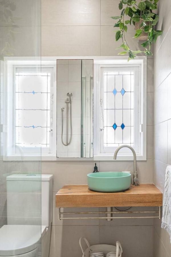 Apartamento Relaxed Coogee Coastal Living With Ocean Views *
