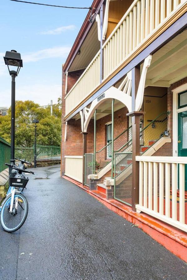 Eclectic Heritage Comfort With Terrace And Views Apartment *
