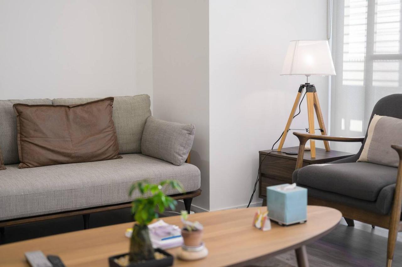 Lidcombe 2br Near Olympic Park Train Shopping Center Apartment *