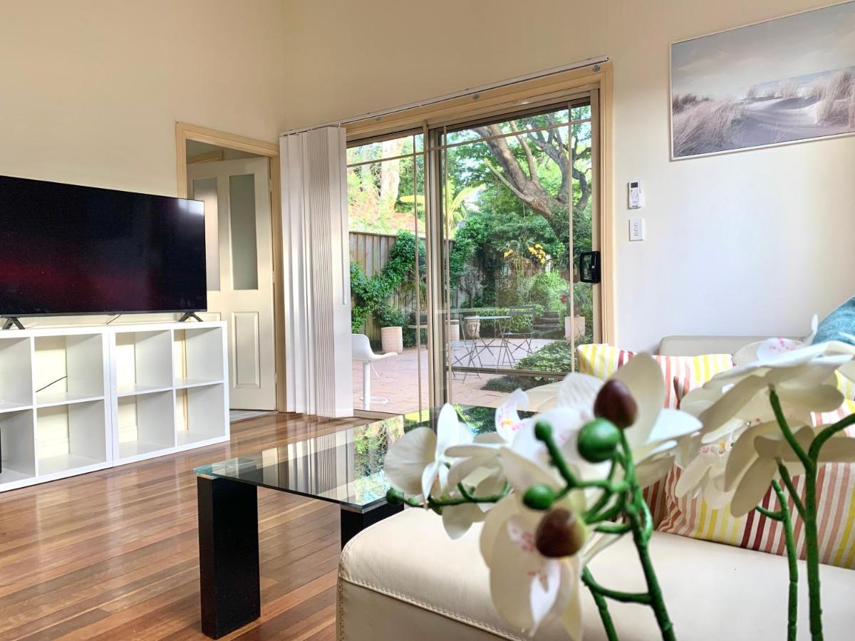 Oasis 5 Bedroom Charming House Villa