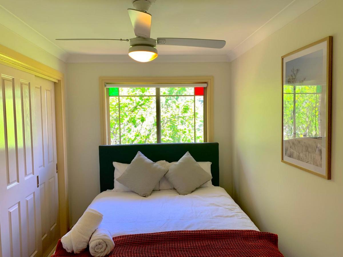 Oasis 5 Bedroom Charming House