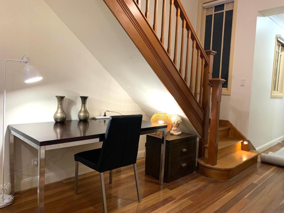 Oasis 5 Bedroom Charming House *