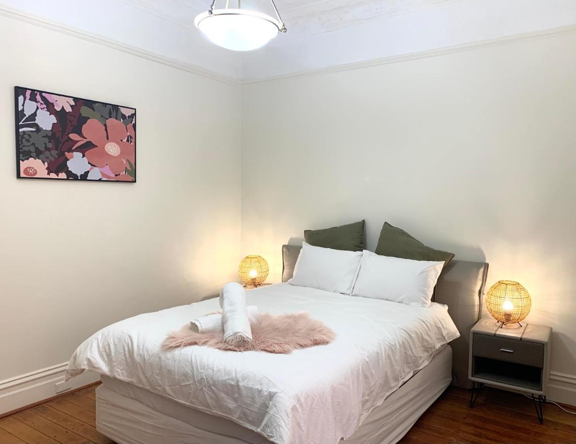 Oasis 5 Bedroom Charming House