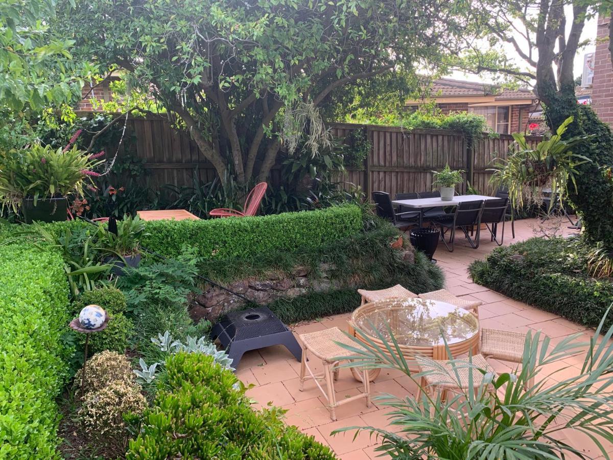 Oasis 5 Bedroom Charming House
