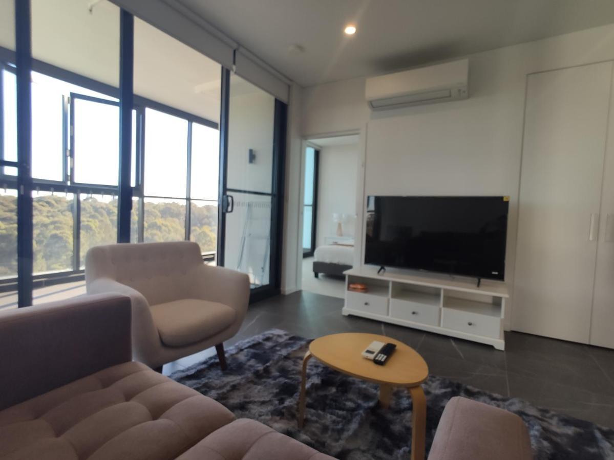 Serene Parkside Retreat 2brs@ Close 2 Olympic Park
